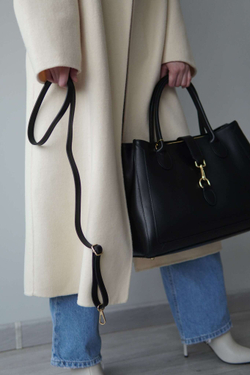 СУМКА Италия Le Borsette 85746