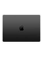 Ноутбук Apple MacBook Pro 14, M3/8/512Gb Space Gray