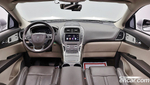 Lincoln Nautilus 2.7 202A AWD (12.2020)