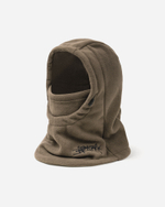 Шапка Anteater Ant-Mask-Haki