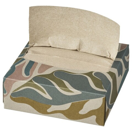 IKEA SLÖJSTJÄRT  (ИКЕА СЛÖЙСТЙÄРТ)  -  Салфетки, рисунок, 32x16 см