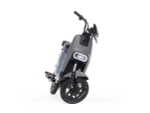 Электроскутер MOTAX E-NOT PRO 4812
