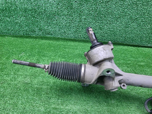 Рейка рулевая BMW 5er G30 (2017-2023)