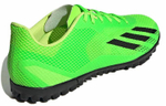 Кроссовки Adidas X Speedportal .4 Tf