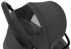 Прогулочная коляска Inglesina Maior 2025 Magnet Grey