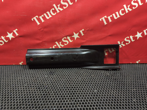 Кронштейн бачка ГУРа