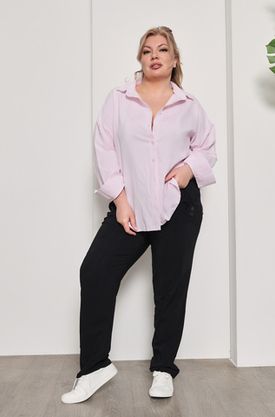 Цена на Брюки-2518 больших размеров