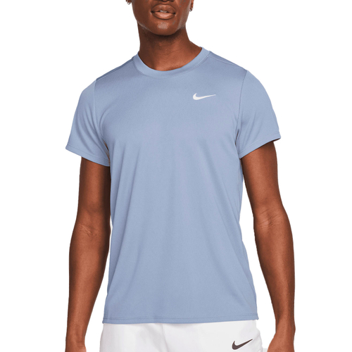 Футболка Nike M Dry Fit Victory 493