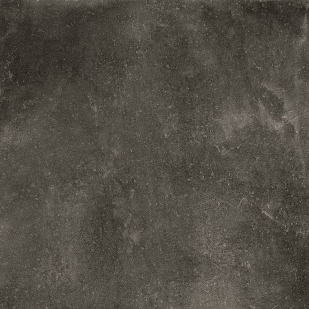 Керамогранит Climb Graphite Нат/Ретт (610010001058)