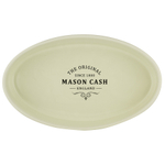 Блюдо для запекания heritage, 17х29 см