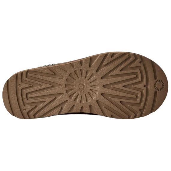 Ugg Tasman II 'Brown'