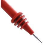 Измеритель сопротивления изоляции (мегаомметр) МЕГЕОН 13250 с поверкой