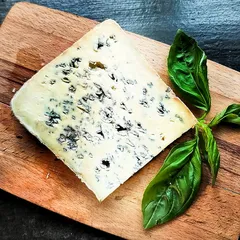 Сыр «Рокфор» / 150 гр