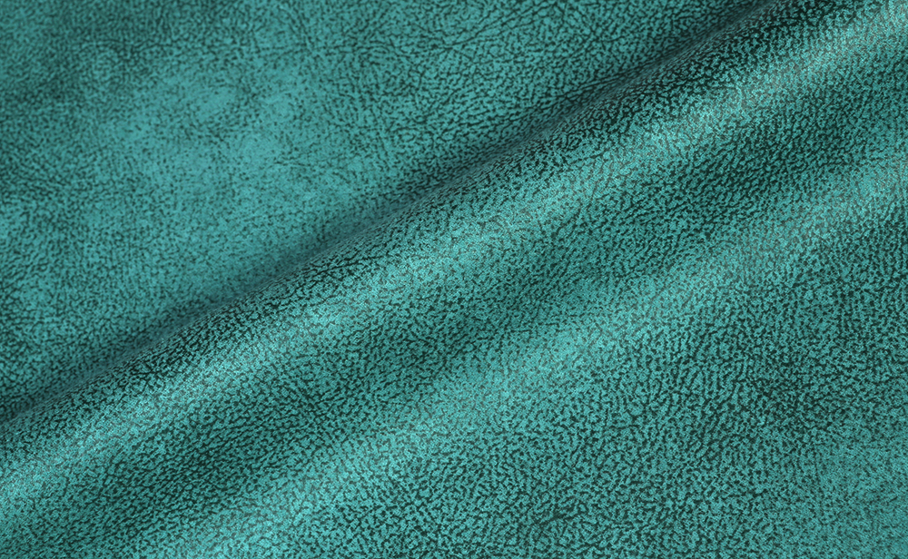 Велюр Гранд Каньон 107