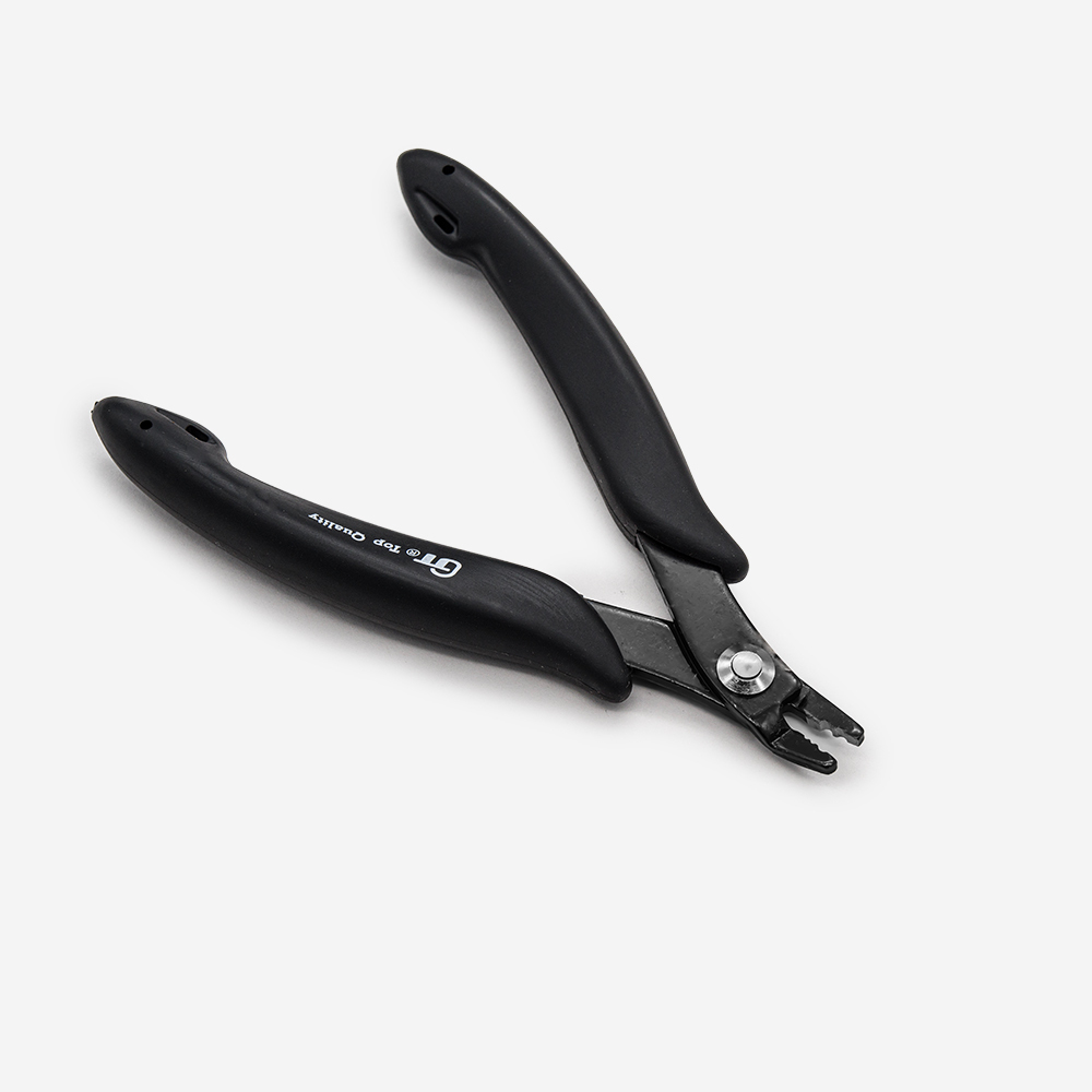 Кримпер, 130*70мм