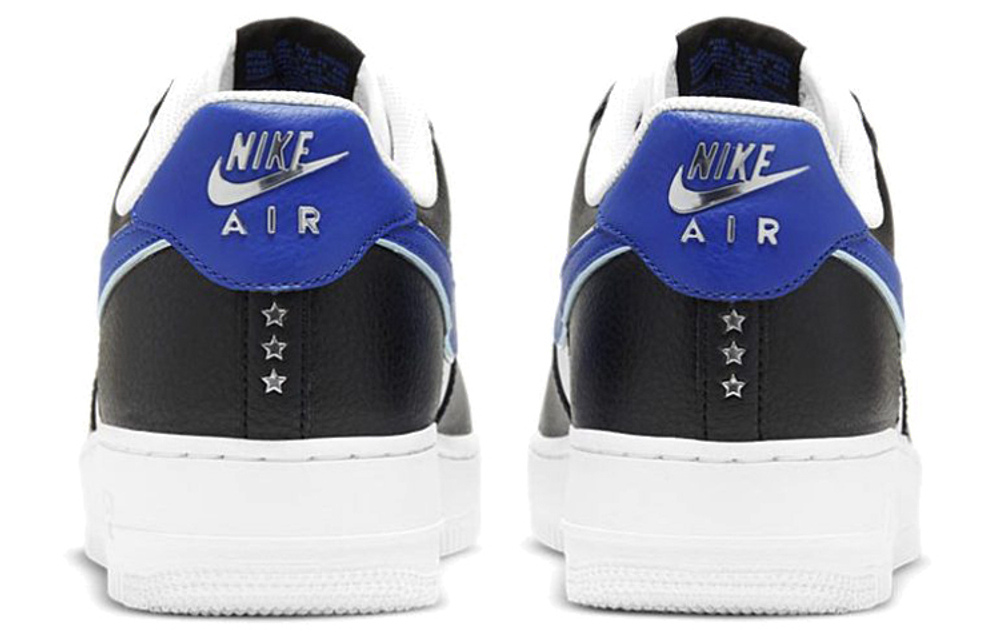 Кроссовки Nike Air Force 1