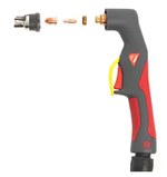Плазмотрон КЕДР CUT-45 PRO (Ц.А.) (для аппарата MultiCUT-400C/MultiCUT-400C Plus ) 6м
