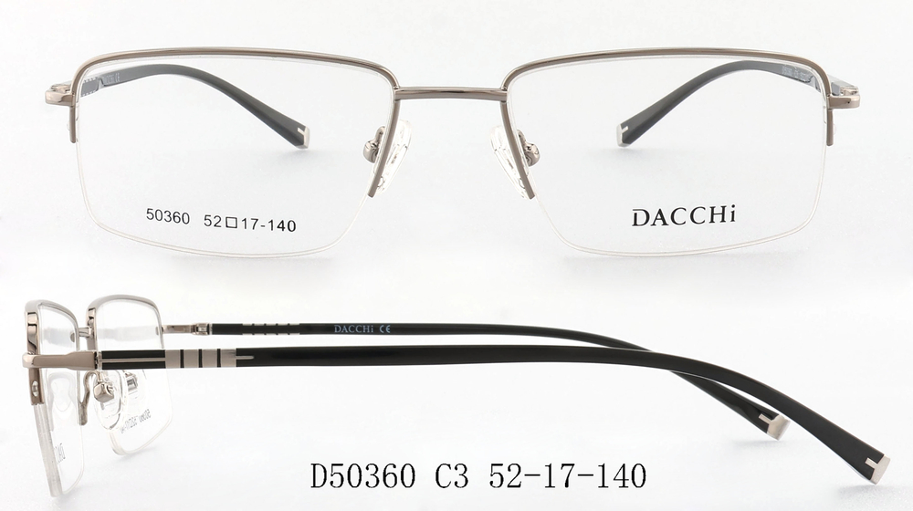 D50360
