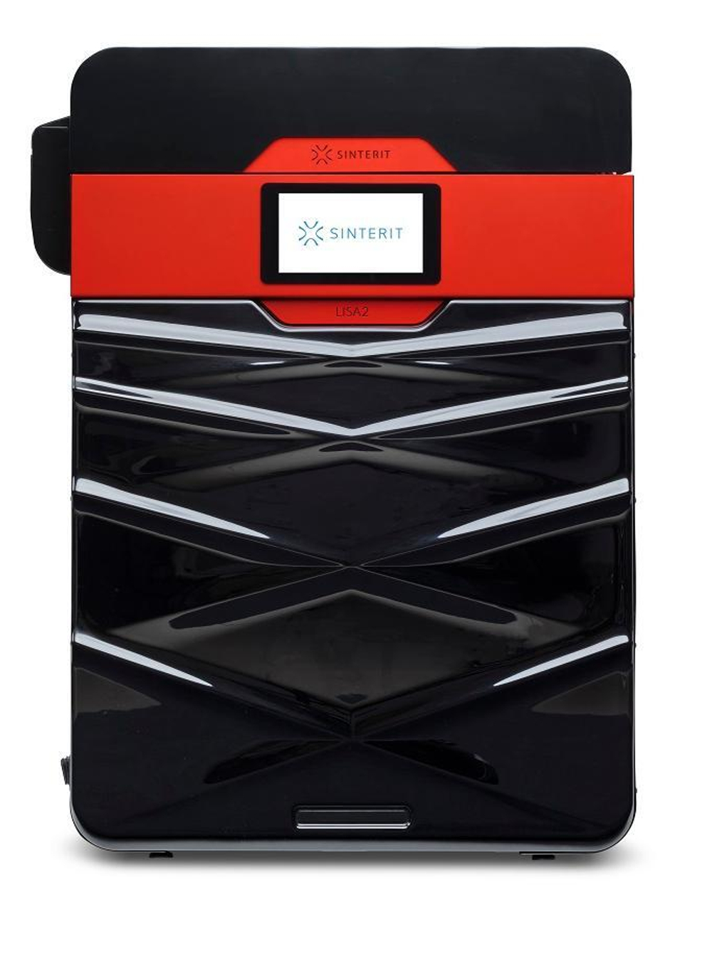 3D принтер Sinterit Lisa Pro
