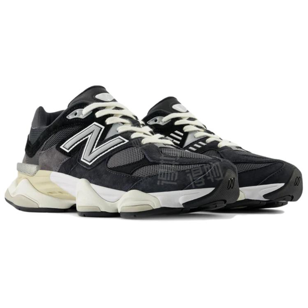 Кроссовки New Balance Nb 9060