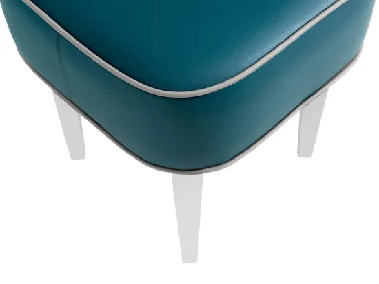 Табурет Handy SQ 463546