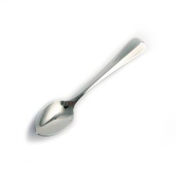 Набор чайных ложек Gipfel 8641 6 предметов