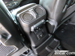 Jeep Wrangler (JL) 2.0 Rubicon Power Top 4 двери (01.2021)