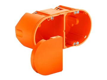 AUDAC WB45DX/FG