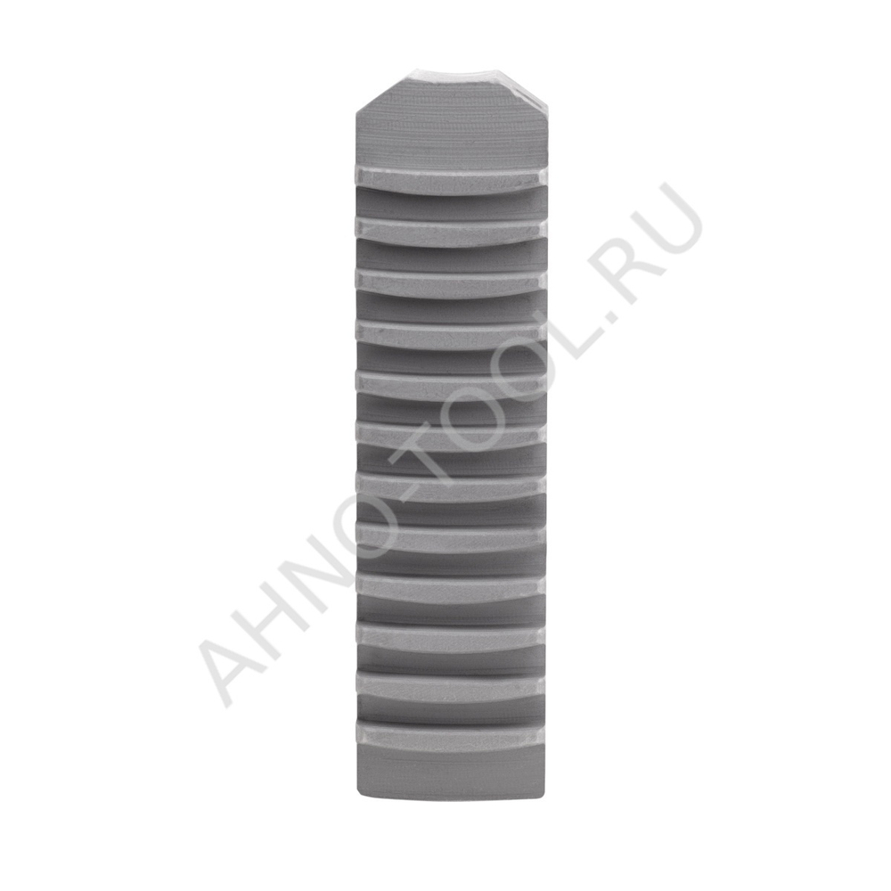 Кулачки обратные 500мм К11 цельные, каленые, S-12мм