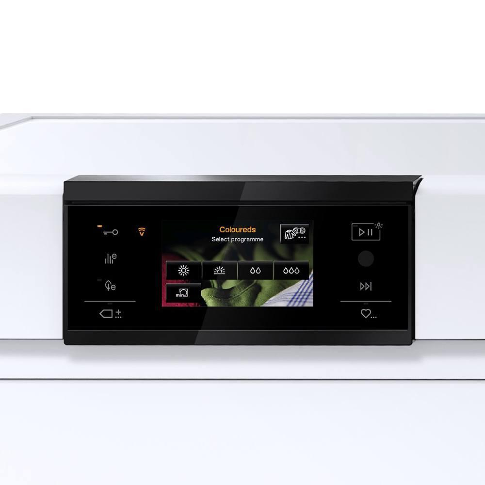 Сушильная машина AT6T-12033 R