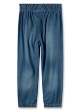Брюки Sanetta Kidswear 126375 9598