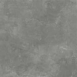 Nord Gris Керамогранит серый SG604120R 60х60 Матовый Карвинг