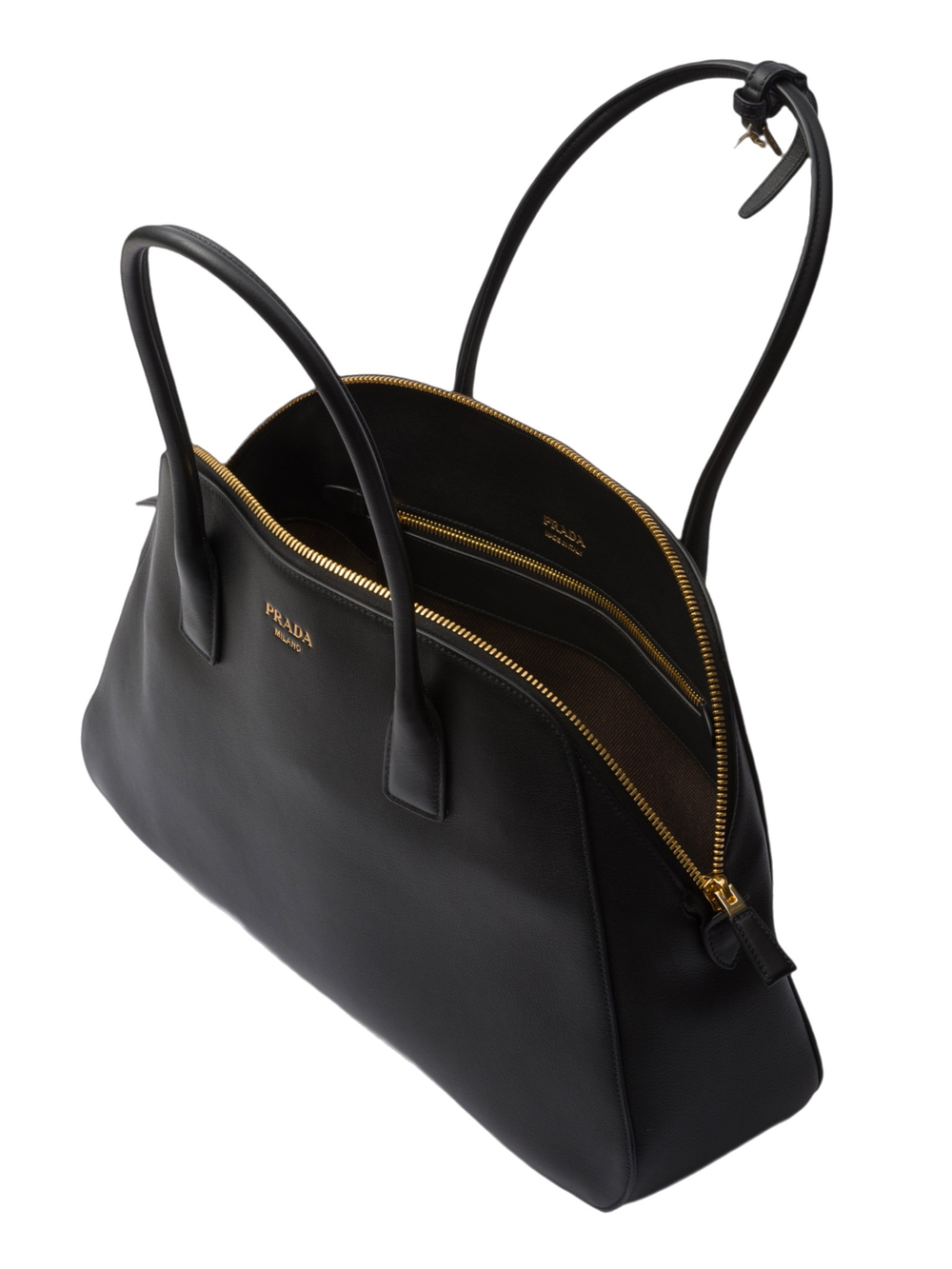 Сумка Prada