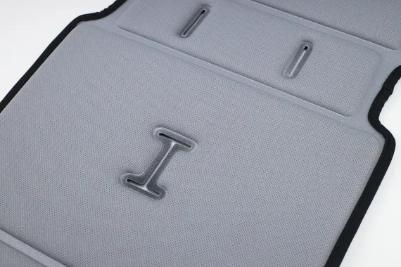 Вкладыш ANEX для прогулочного блока