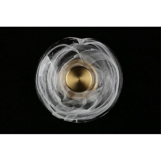 Светильник настенный (Бра) APL.061.01.05