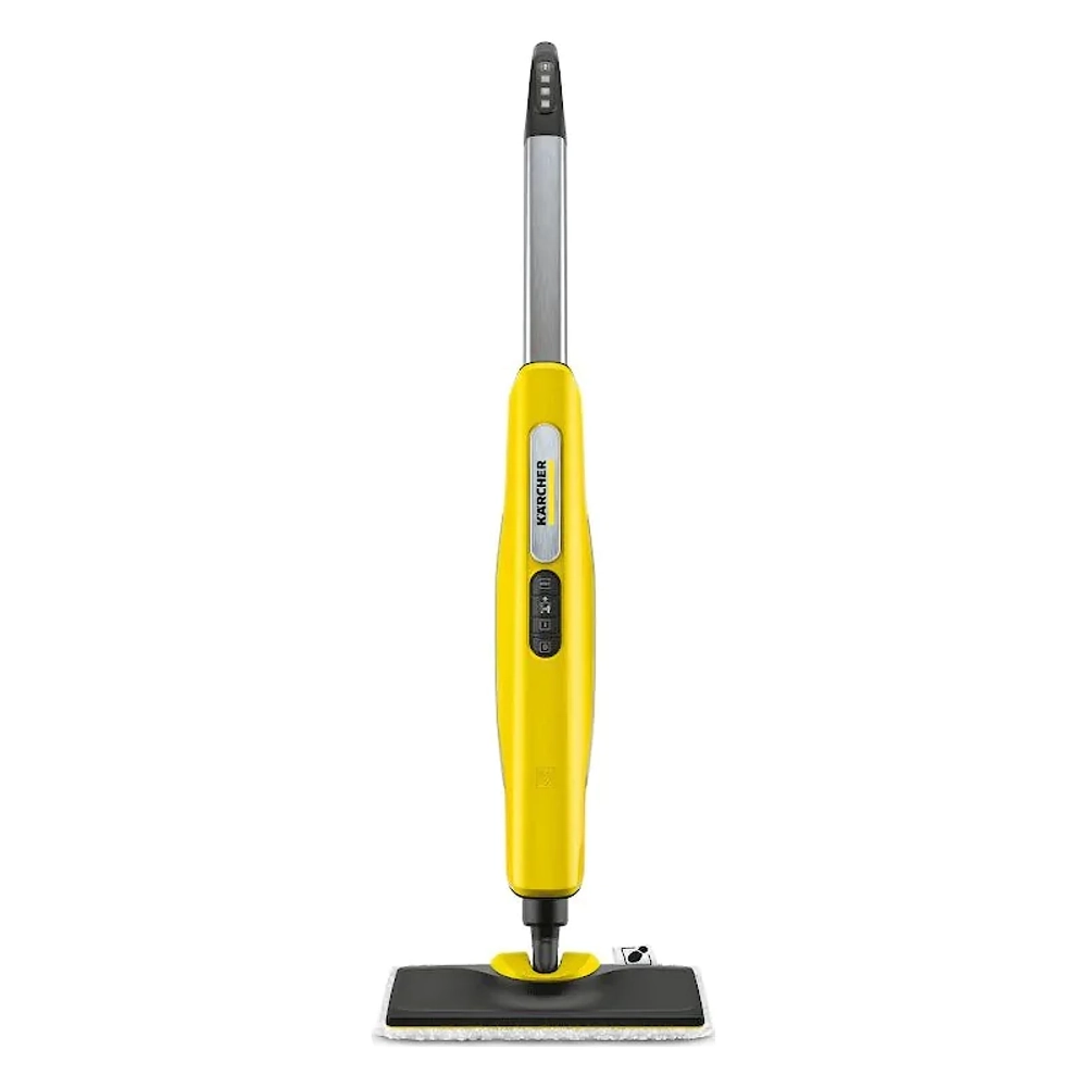 Karcher SC 3 Upright Easyfix пароочиститель 1.513-300.0