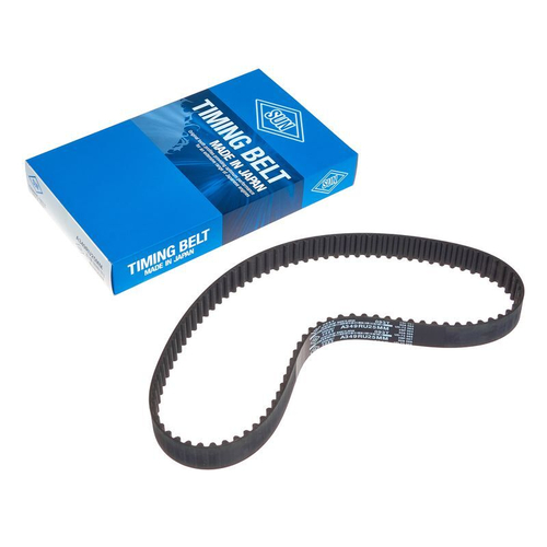 Ремень газораспределения SUN A349RU25MM