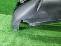 Бампер передний Nissan X-Trail T32 (2017-2022)