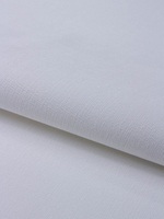 Rasch 1.06 m*25 185517 Wallton