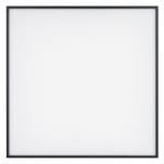 Накладной светильник Arlight QUADRO 034788