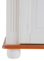 Комод Адель