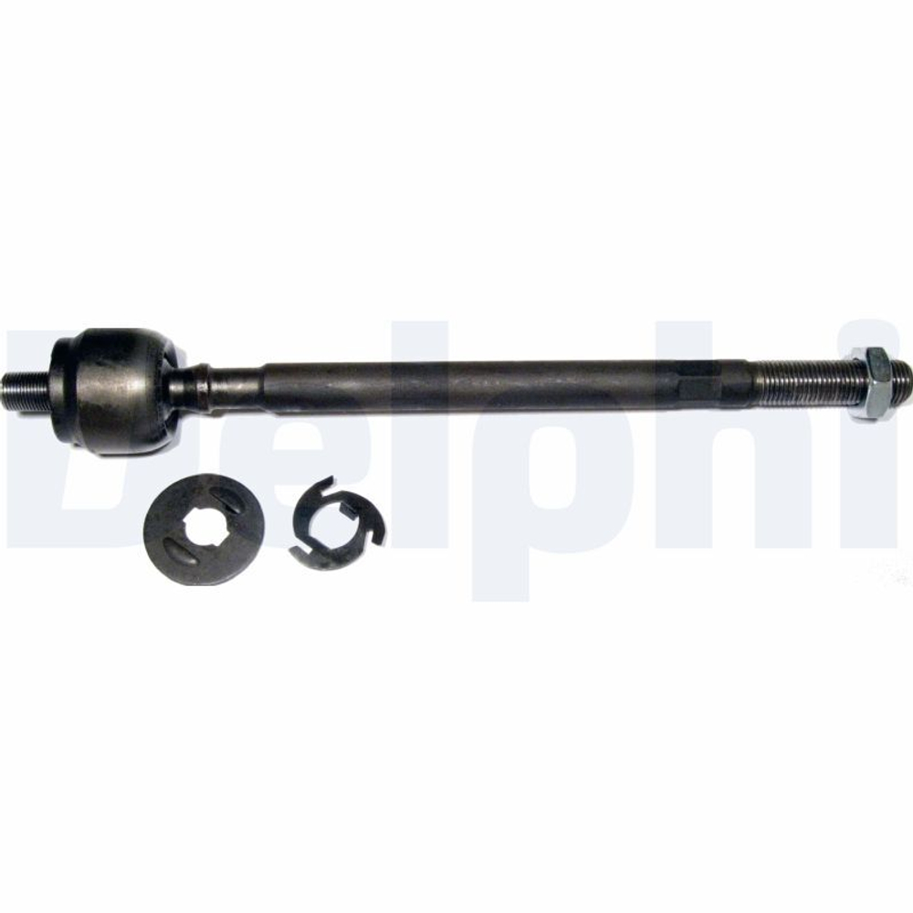 DELPHI - TA2010-DLP - Inner Tie Rod