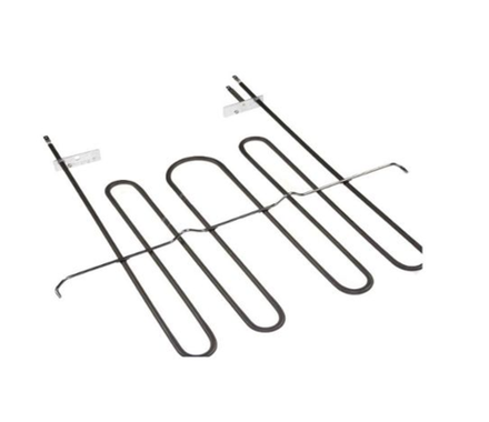 Тэн гриля духовки Indesit (Индезит) /Ariston (Аристон) БОЛЕЕ НЕ ПОСТАВЛЯЕТСЯ - СНЯТ С ПРОИЗВОДСТВА