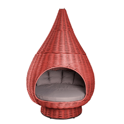 Диван-кровать Nestrest