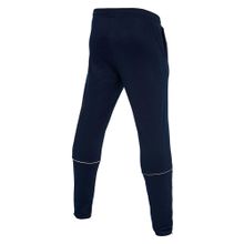 Брюки парадные мужские MACRON Abydos Hero, 822107-NV-XL, размер XL