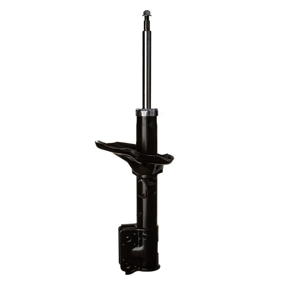 Стойка амортизационная Double Force (FL) DF339749