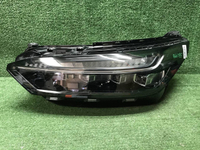 Фара левая EXEED VX (2023-н.в.) LED