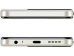 Смартфон Tecno Pova 5 8/128GB Золотой