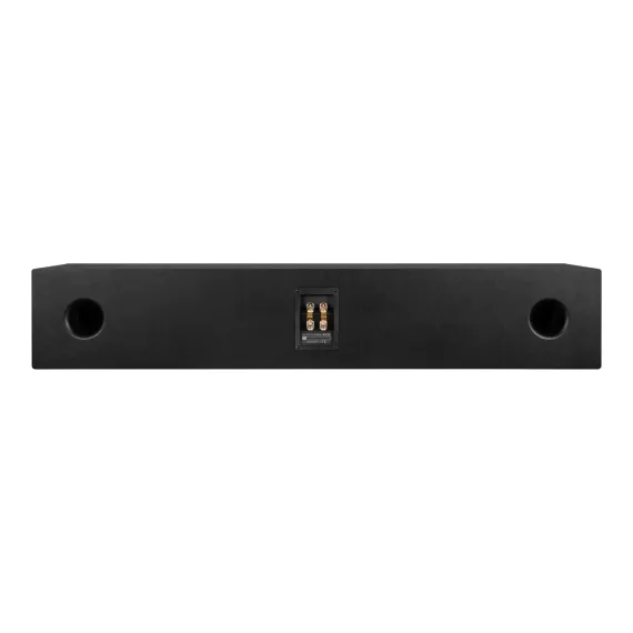 Emotiva Airmotiv XC3