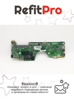 Материнская плата для ноутбука Lenovo ThinkPad Yoga 260 WINi5-6300INTVPROAMTTPM (00NY955), оригинал